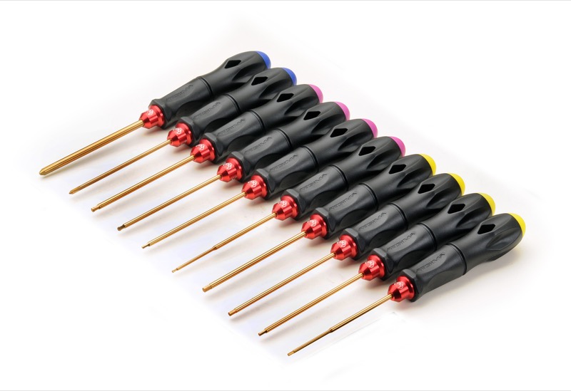 Cle-Allen-PRO-a-bille-en-titane-de-2-0-mm-3000105_b_3