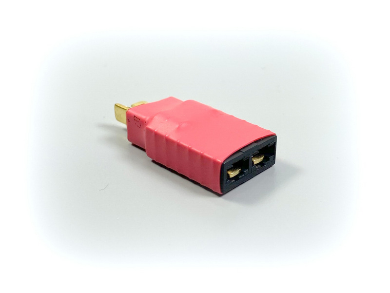 Adaptateur-T-Plug-M-compatible-avec-Traxxas-F-Version-Compacte-3040043_b_0