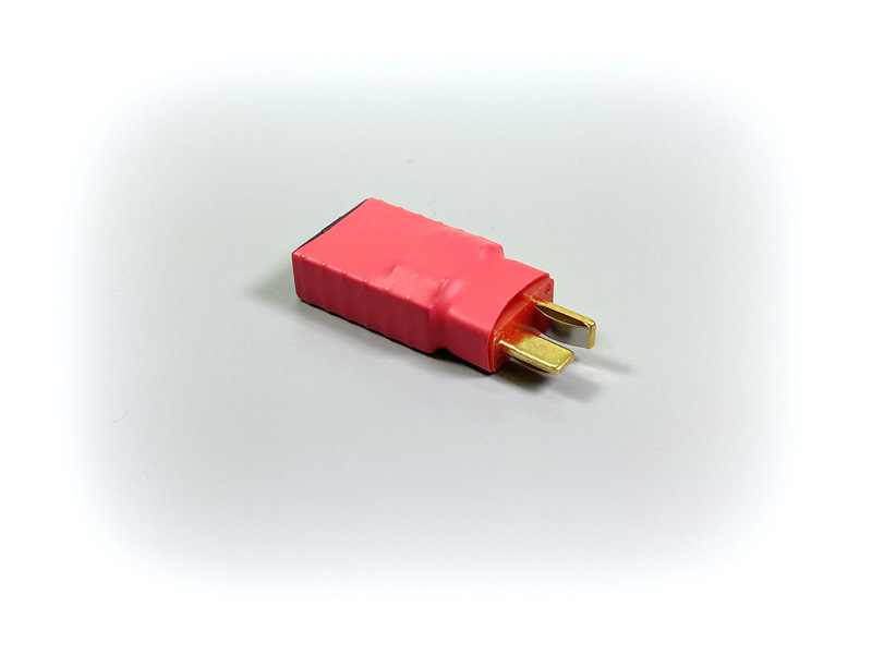 Adaptateur-T-Plug-M-compatible-avec-Traxxas-F-Version-Compacte-3040043_b_1