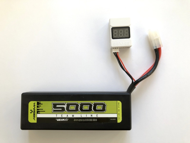 LiPo-Volt-Checker-et-alarme-4160002_b_2