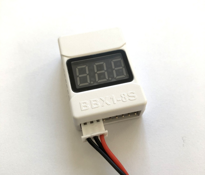 LiPo-Volt-Checker-et-alarme-4160002_b_3
