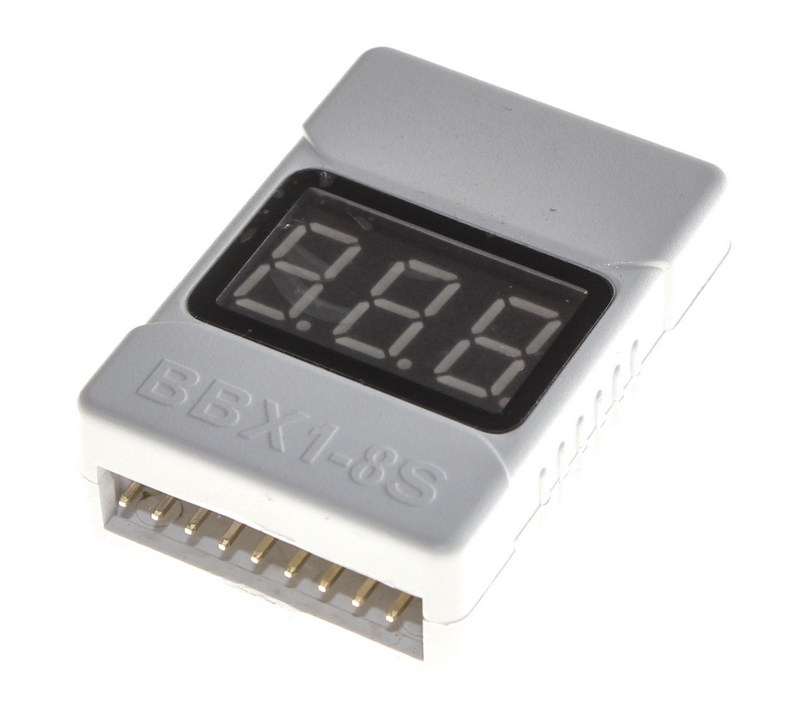 LiPo-Volt-Checker-et-alarme-4160002_b_0