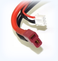 Power-Tank-Lipo-11-1V-60C-7100mAh-HC-T-Plug-4140043_b_1