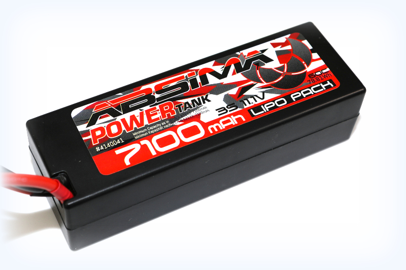 Power-Tank-Lipo-11-1V-60C-7100mAh-HC-T-Plug-4140043_b_0