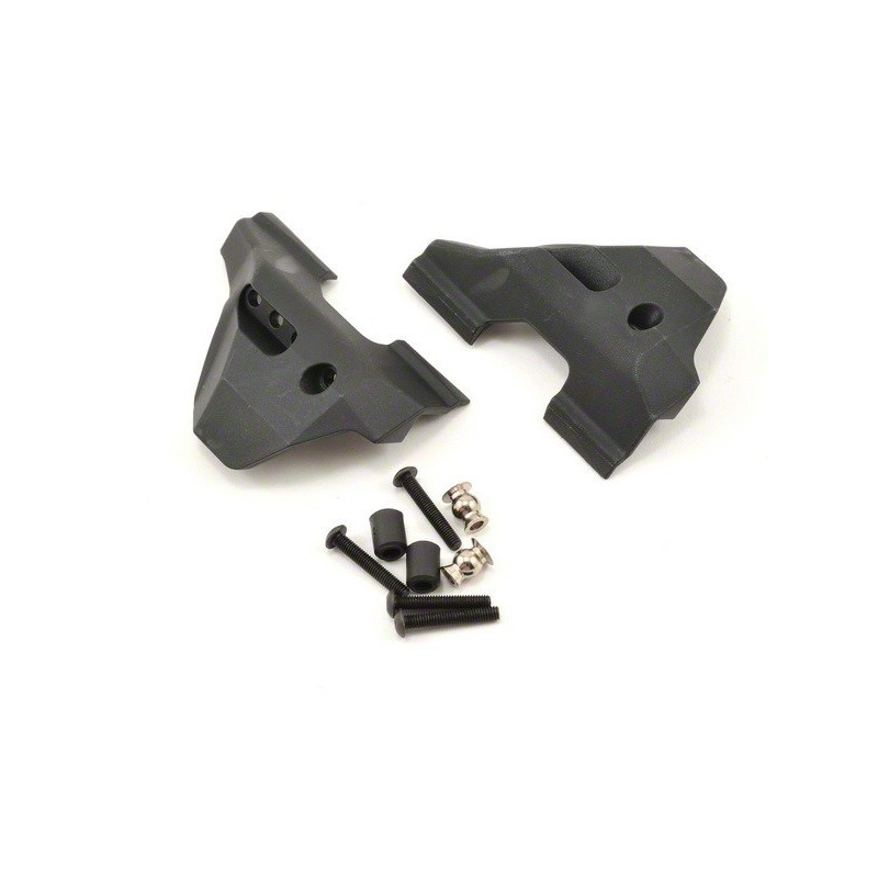 traxxas-protection-de-triangle-de-suspension-avant-x2-6732
