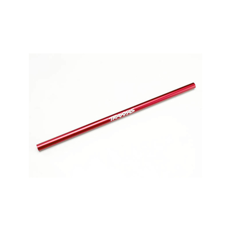 traxxas-cardan-central-alu-anodisee-rouge-slash-4x4-6855r