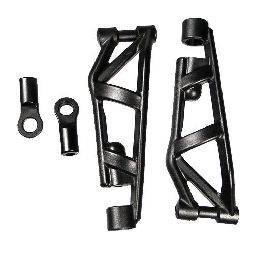 hobao-hyper-sst-front-upper-arm-set-h92002-pic1_0013