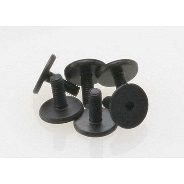 VIS-BTR-TETE-PLATE-LARGE-3X8MM-6-3931
