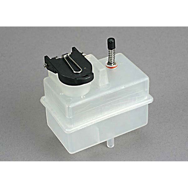 RESERVOIR-75CC-COMPLET-3148X
