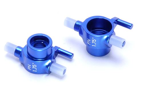 MA0137B