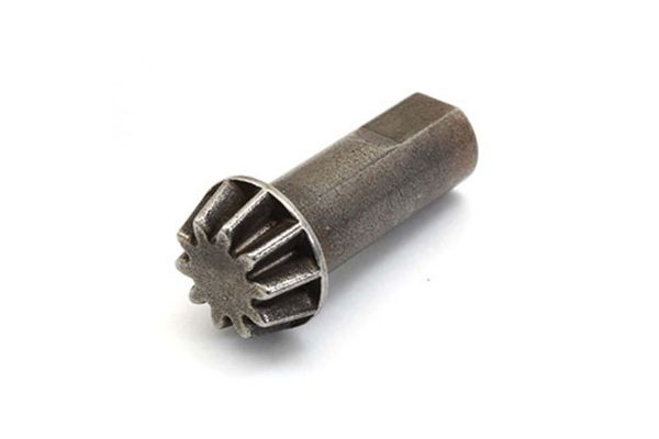 K.KB032-10