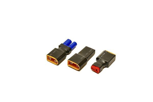 PP3-2S5200-M_3