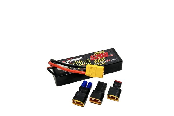 PP3-2S5200-M_1
