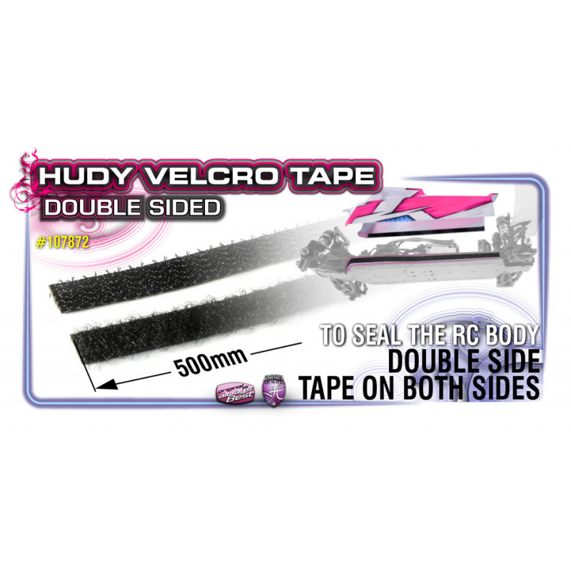 hudy-107872b