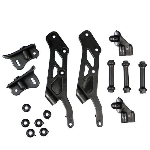hobao-ss-wing-mount-set-h90011-pic1_0013