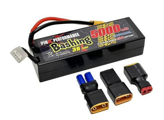 PP3-3S5000LP-M_1
