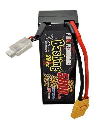 PP3-3S5000LP-M_2