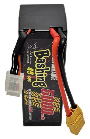 PP3-4S5000-M_2