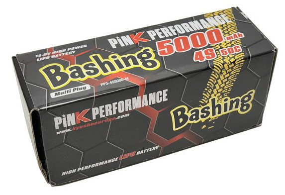 PP3-4S5000-M