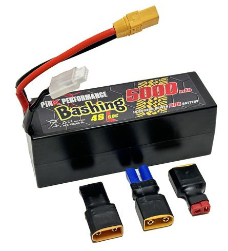 PP3-4S5000-M_1