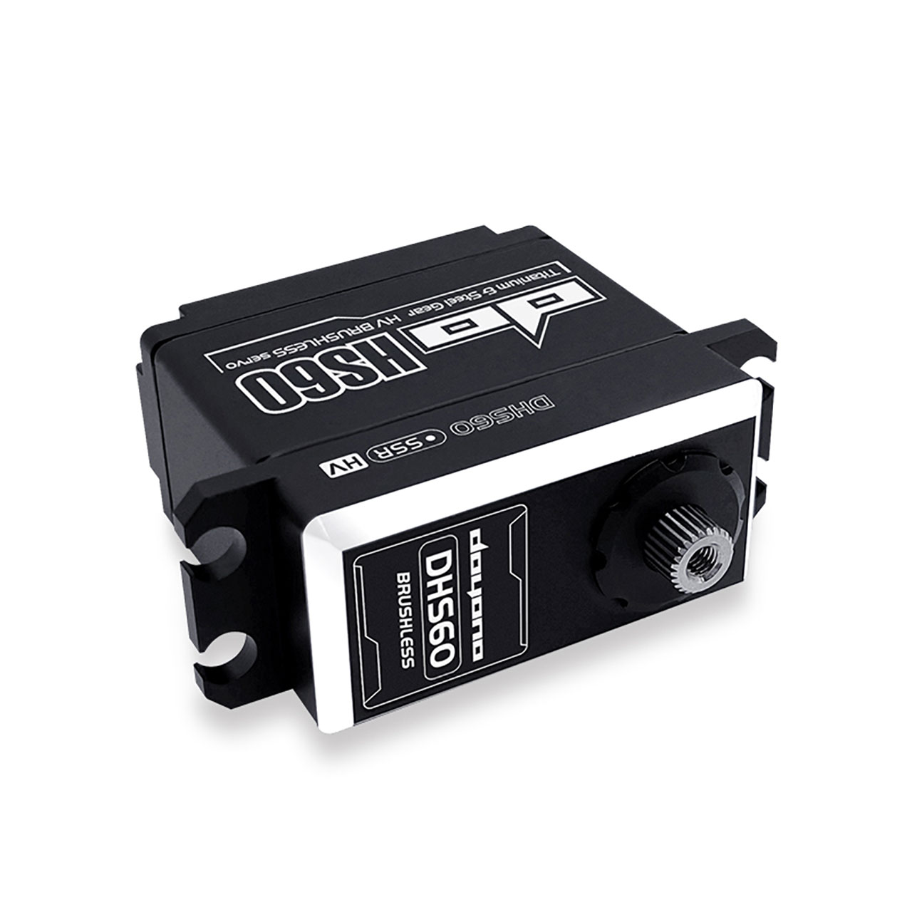 doyono-brushless-servo-hv-dhs60-pic2_0019