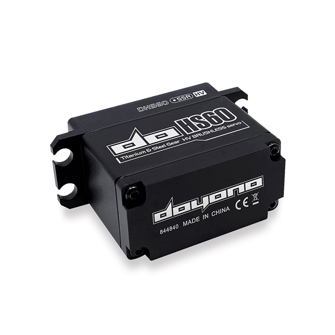 doyono-brushless-servo-hv-dhs60-pic3_0019