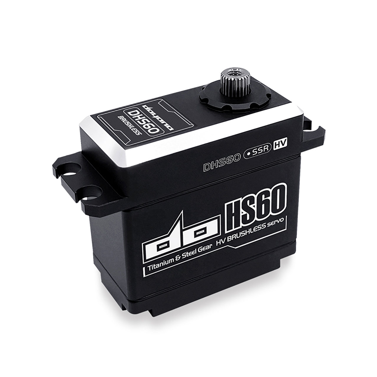 doyono-brushless-servo-hv-dhs60-pic1_0019