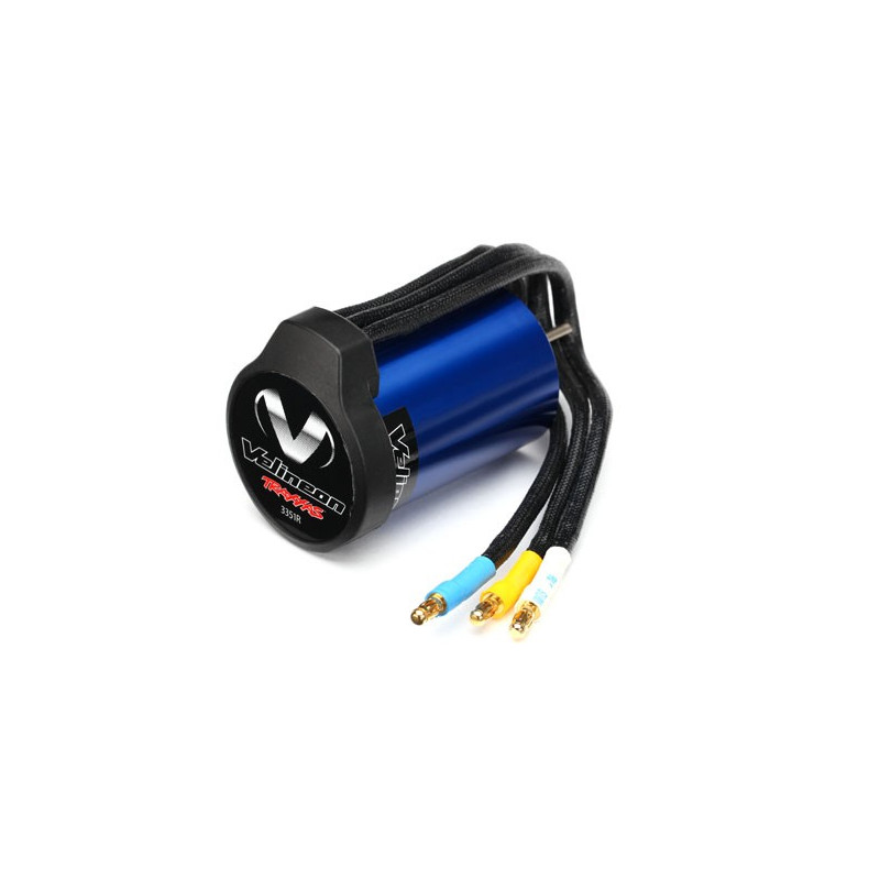 traxxas-moteur-velineon-3500-3351r