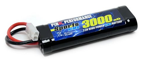 PP2-3000T_1