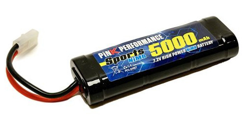 PP2-5000T_1