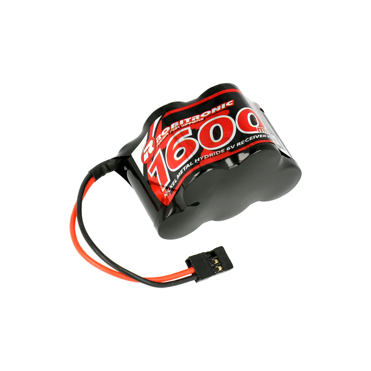 nimh-akku-1600mah-32-zellen-2-3a-rx161-pic1_0018
