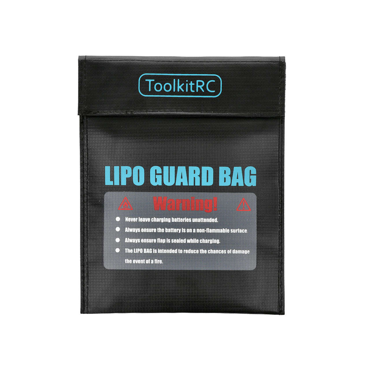 lipo-safe-bag-s-tk40600-pic1_0021