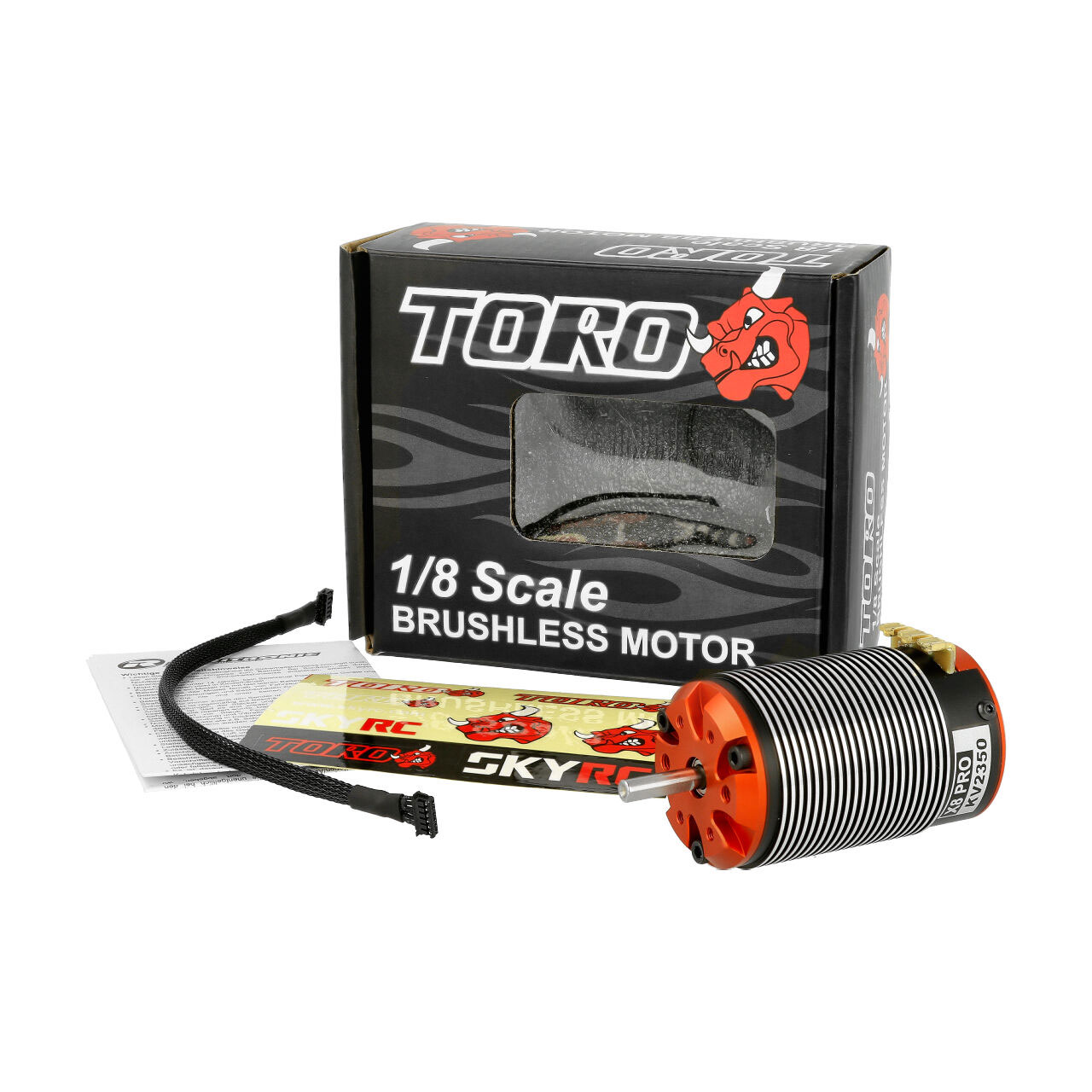 skyrc-toro-brushless-motor-sk400009-11-pic3_0016
