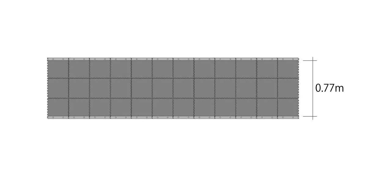 K.87033-01B