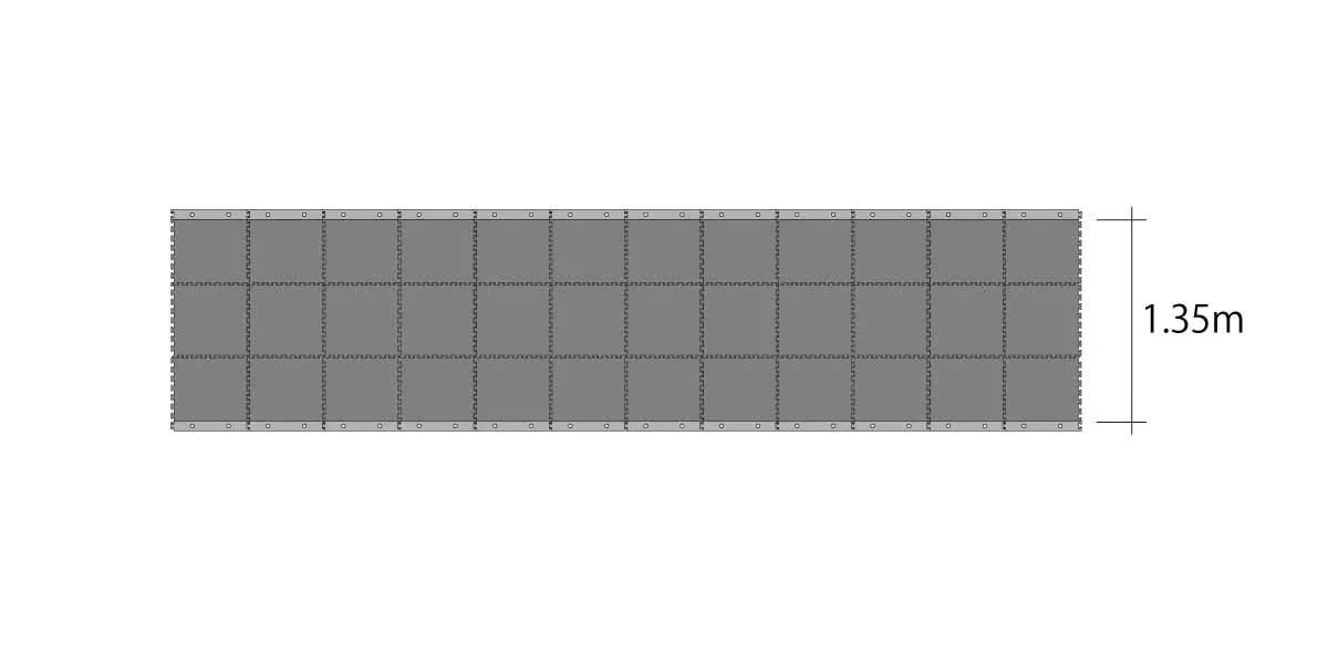 K.87053-01B
