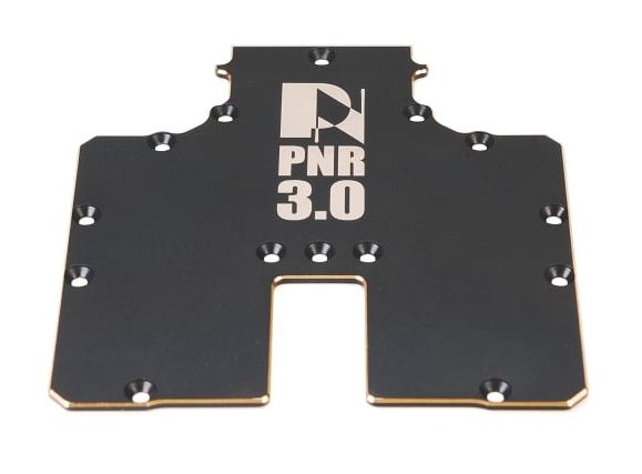 900300K