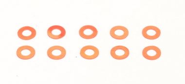 700409A