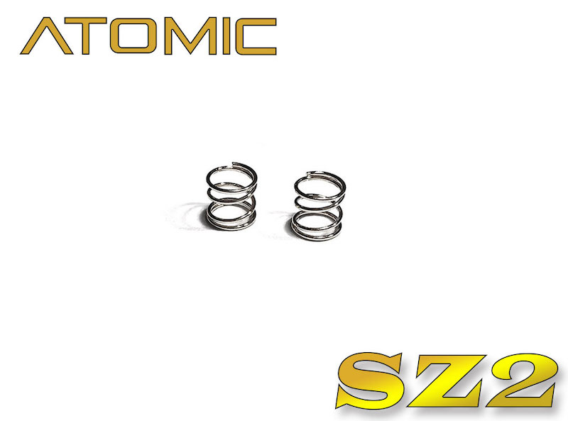 sz2-up12h