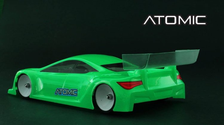amz-op011-hyp-2