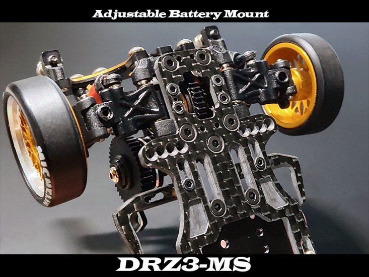 df8b3e132cc79e0d17cf65d0729f9729-image-733x550