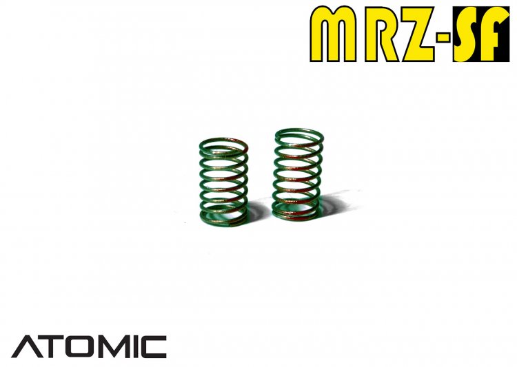 bc5bee07fb52aa84aa5d44695c0f8898-image-750x533