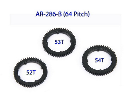 ar-286-b-m