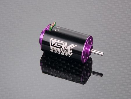 mo-032-v2