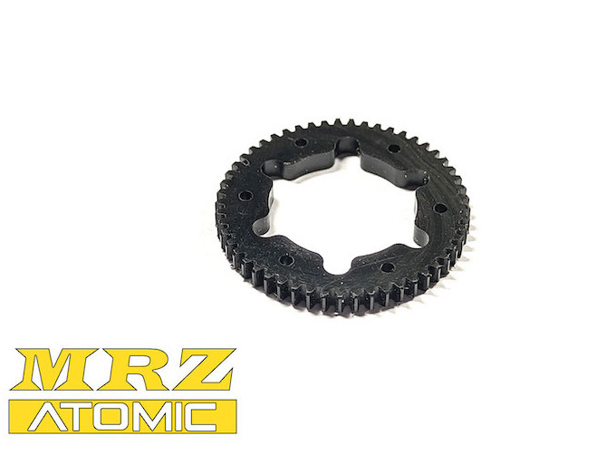mrz-up16p6-53