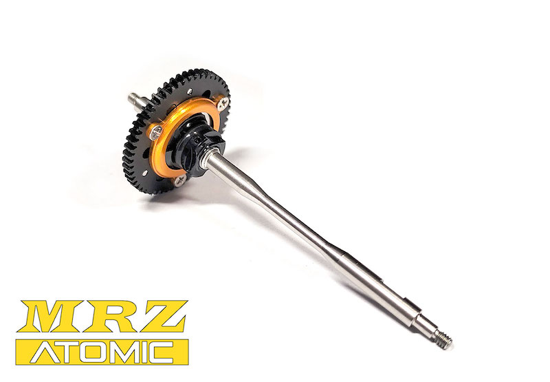 mrz-up16g-01