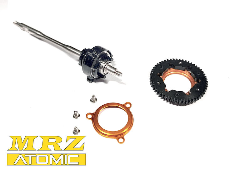 mrz-up16g-02