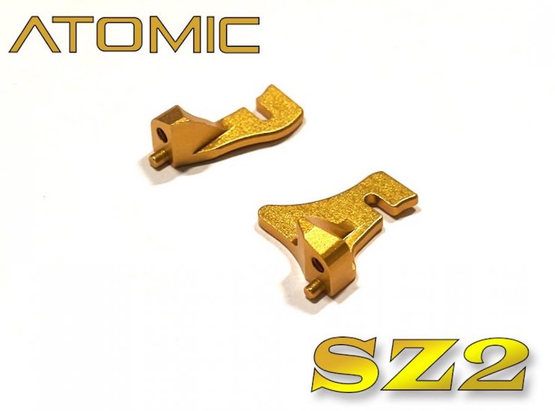 sz2-up18