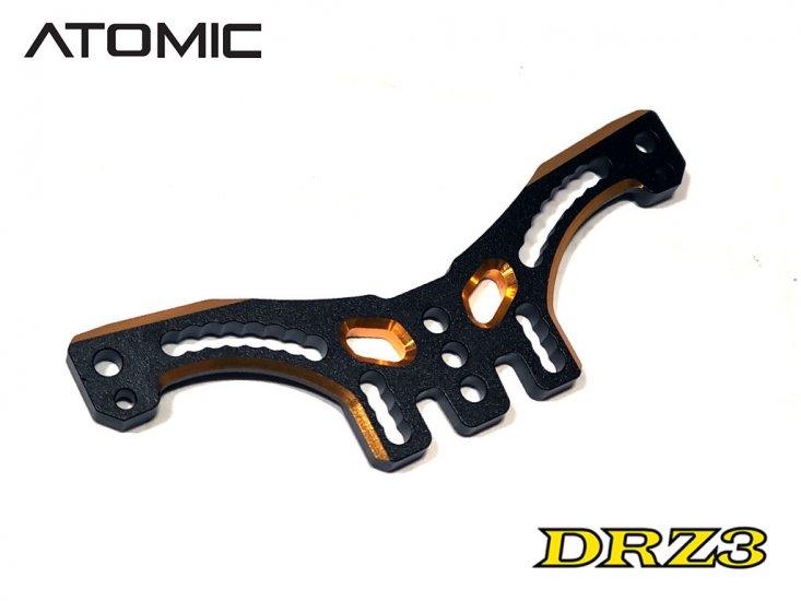 tour-amortisseurs-arriere-aluminium-drz3-atomic-rc-driftparadiz-atomic-rc-mini-1-45307498168657