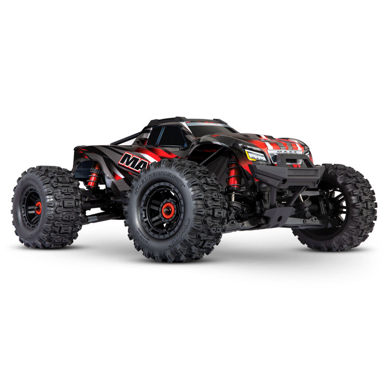 traxxas-widemaxx-4s-4wd-brushless-tqi-tsm-rtr-89086-4