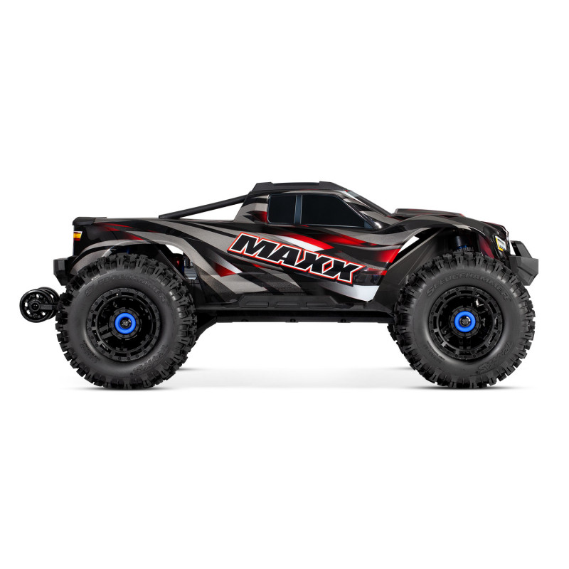 traxxas-widemaxx-4s-4wd-brushless-tqi-tsm-rtr-89086-4b